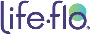 Life Flo